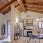 Appartement Vista Arco D'augusto With Garage Aosta